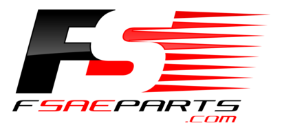 fsaeparts.com