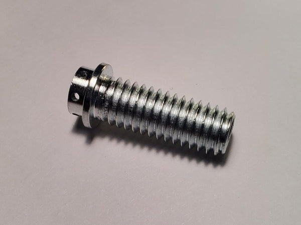 NARRco Clevis Bolt