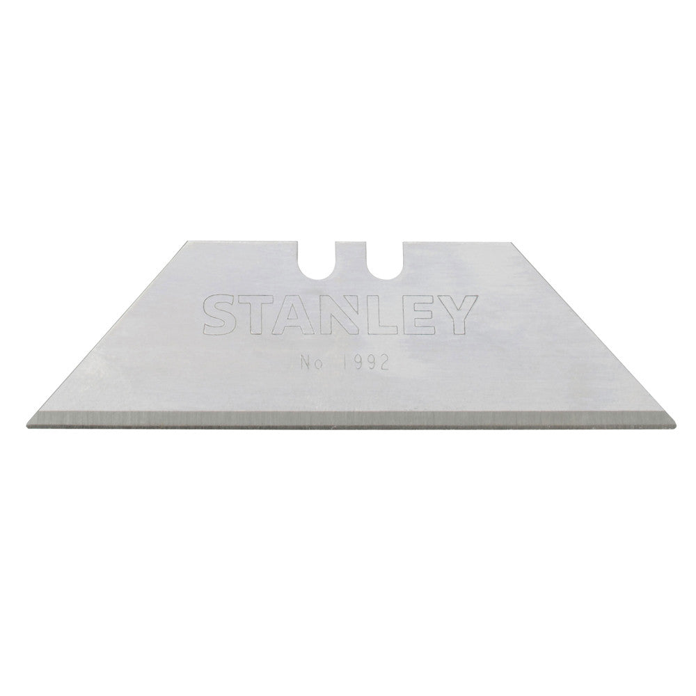Stanley 5 pk Heav-Duty Utility Blades