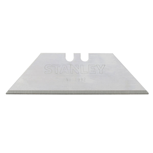 Stanley 5 pk Heav-Duty Utility Blades