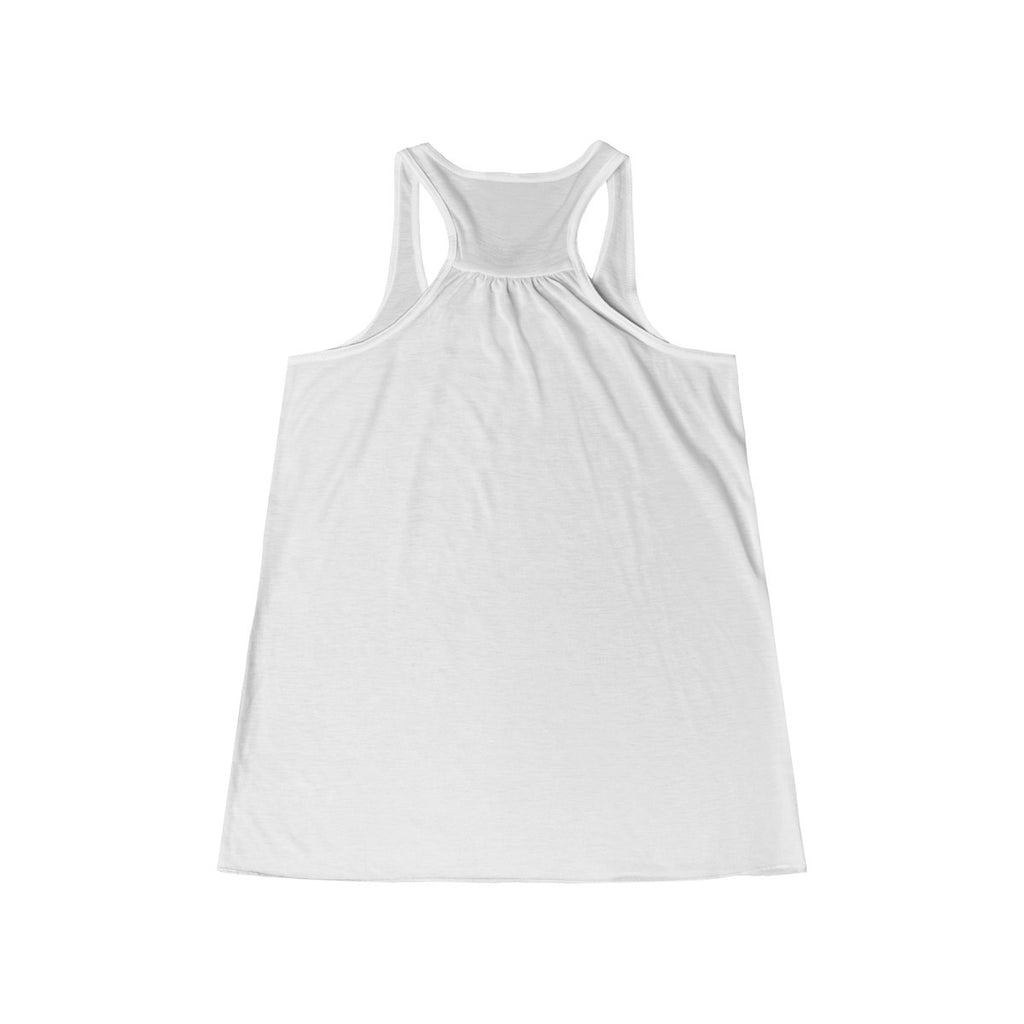 Female Racerback Tank