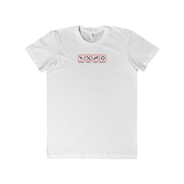 DBRR Women's T-Shirt