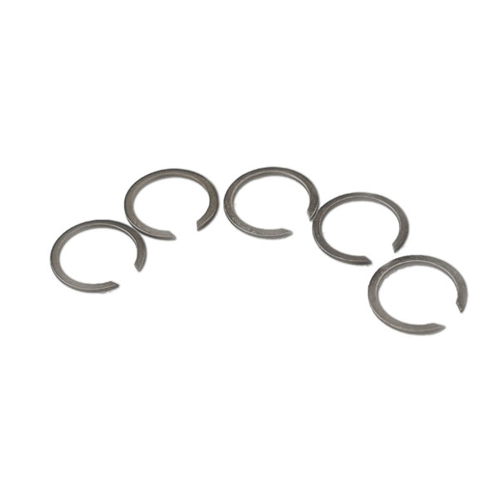 RCV FSAE Snap Ring for Steel Axle Kit (21454)