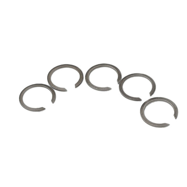 RCV FSAE Snap Ring for Steel Axle Kit (214-54)