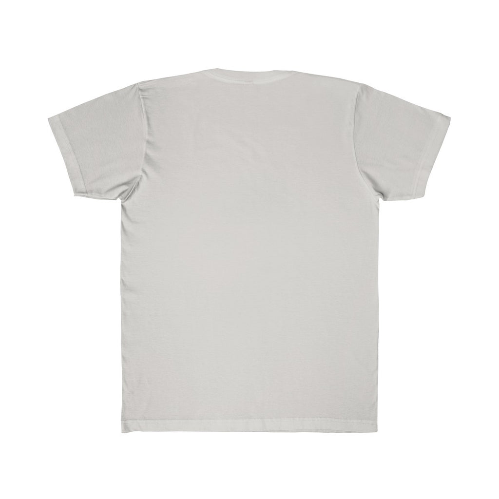DBRR Men's T-shirt