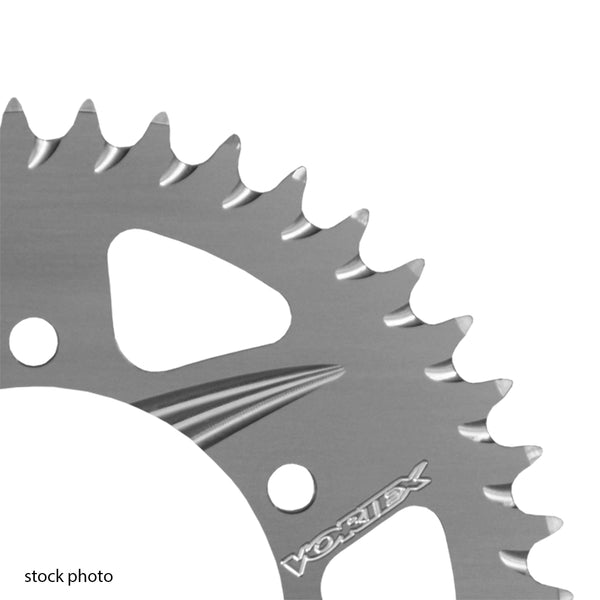 FSAE (Formula SAE/Formula Student) Rear Sprocket