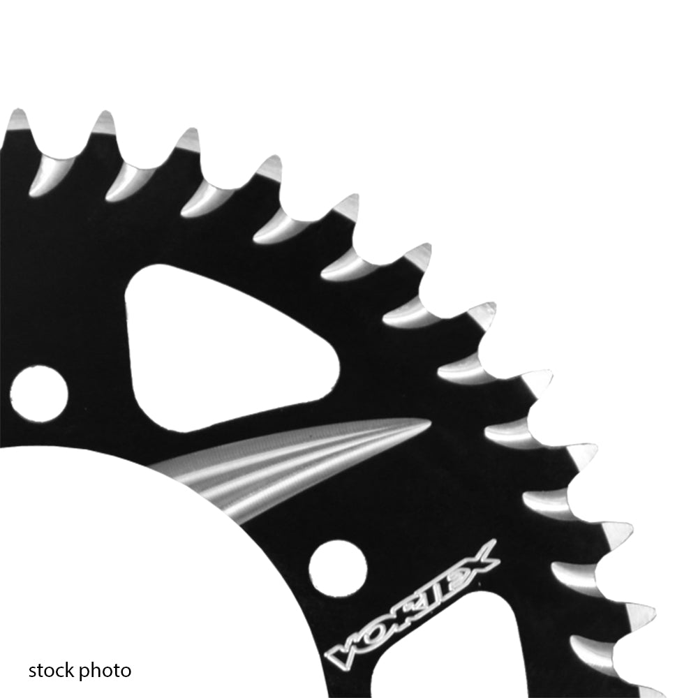 FSAE (Formula SAE/Formula Student) Rear Sprocket