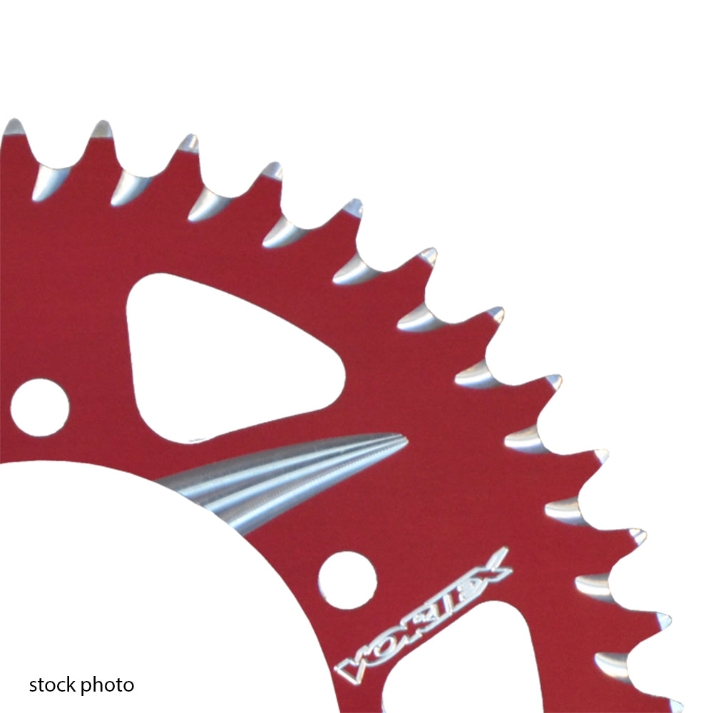 FSAE (Formula SAE/Formula Student) Rear Sprocket