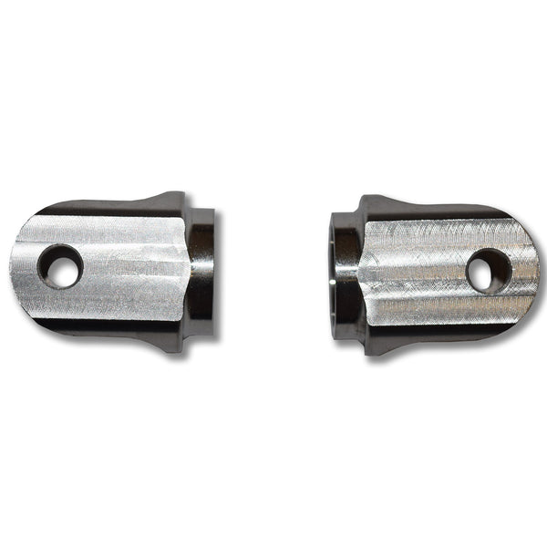 NARRco Replacement Clevises