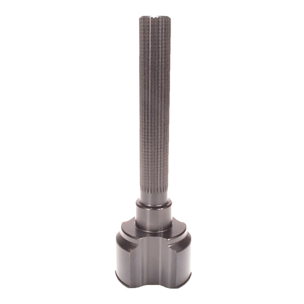 RCV FSAE Torsen Inboard Tripod Housings (D4486)