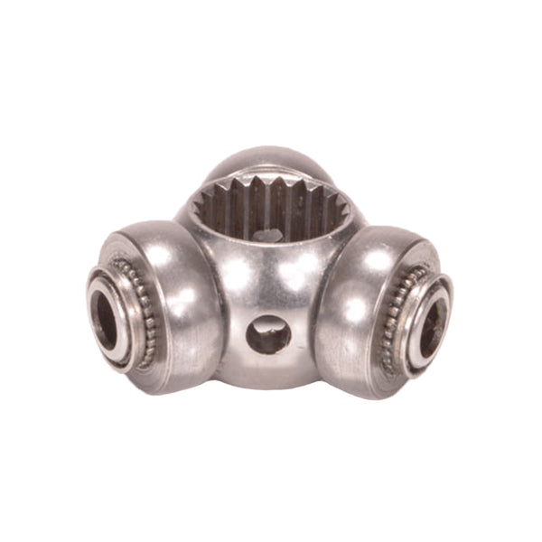 RCV FSAE Lightened Tripod for Tripod Housings (D4672-TA)