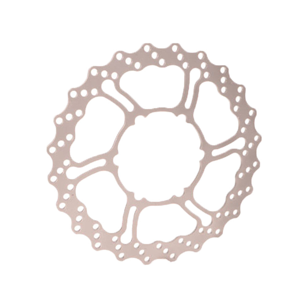 RCV FSAE Brake Rotor - 9" x 0.18" Thick (D5107)