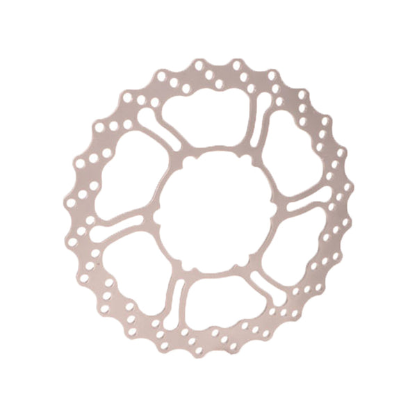 RCV FSAE Brake Rotor - 220mm