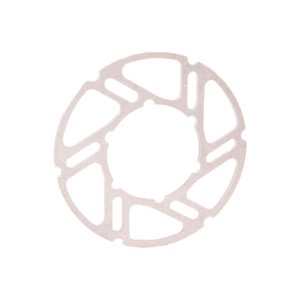 CV FSAE Rear Brake Rotor Floater for 10" Rotor (D5109)