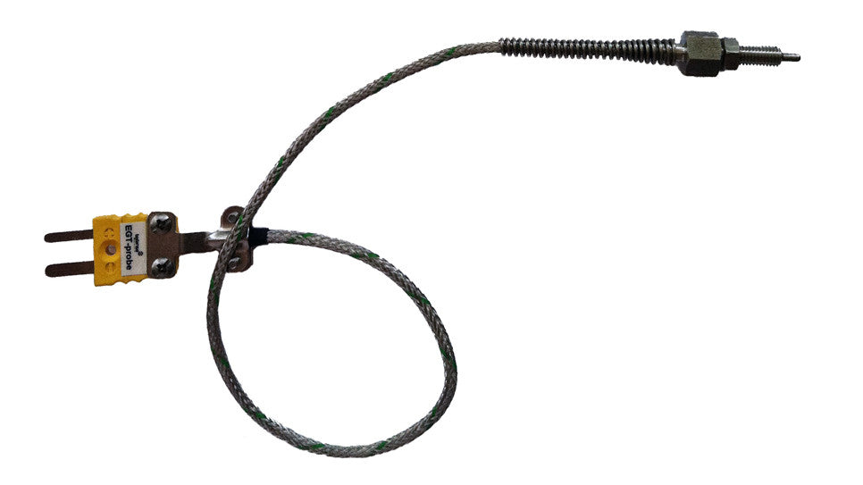 EGT Probe