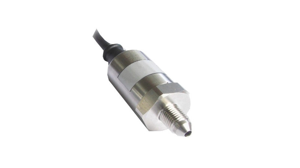 FPS V2 Fluid Pressure Sensor