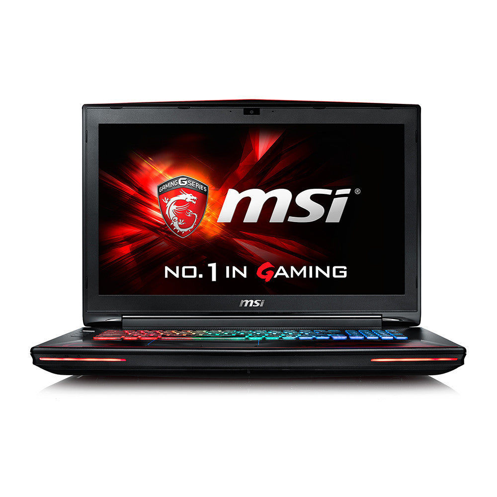 GT72S DominatorProGDragon-070