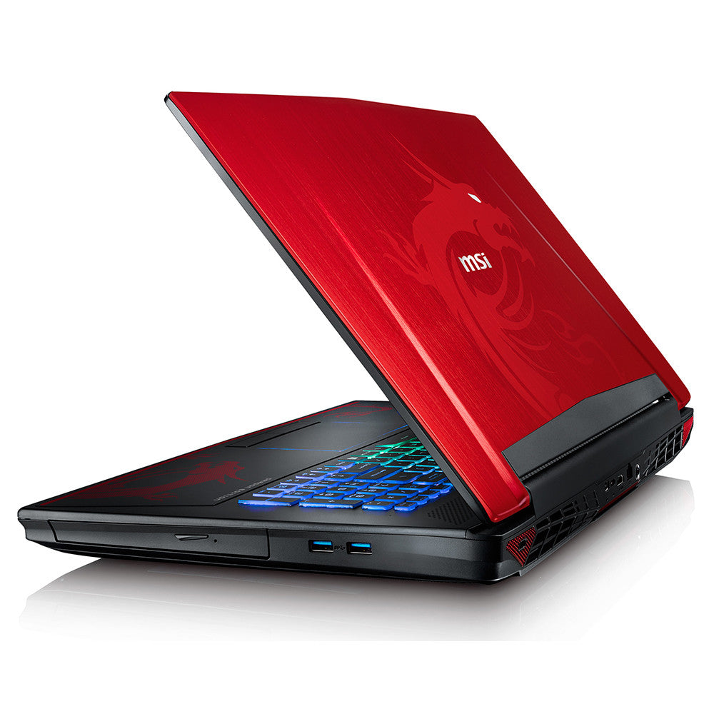 GT72S DominatorProGDragon-070