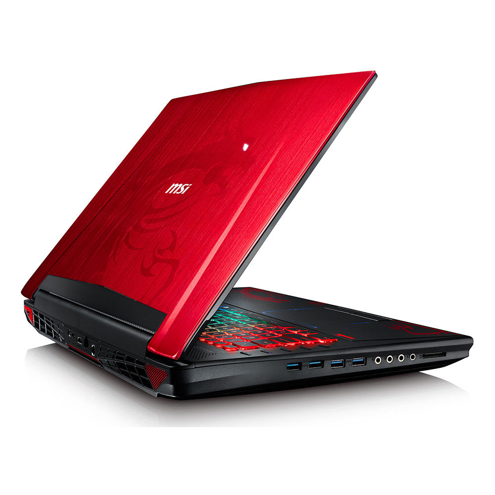 GT72S DominatorProGDragon-070