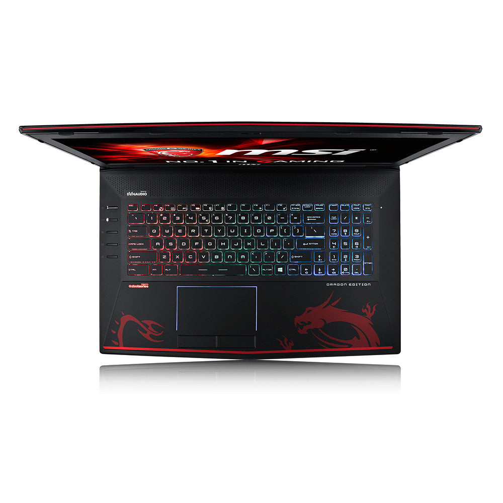 GT72S DominatorProGDragon-070