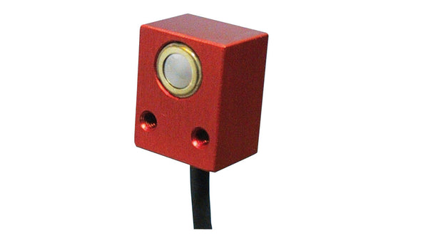 Brake Temperature Sensor