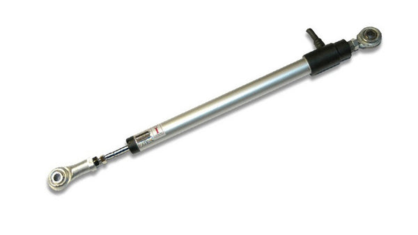 Linear Position Sensor