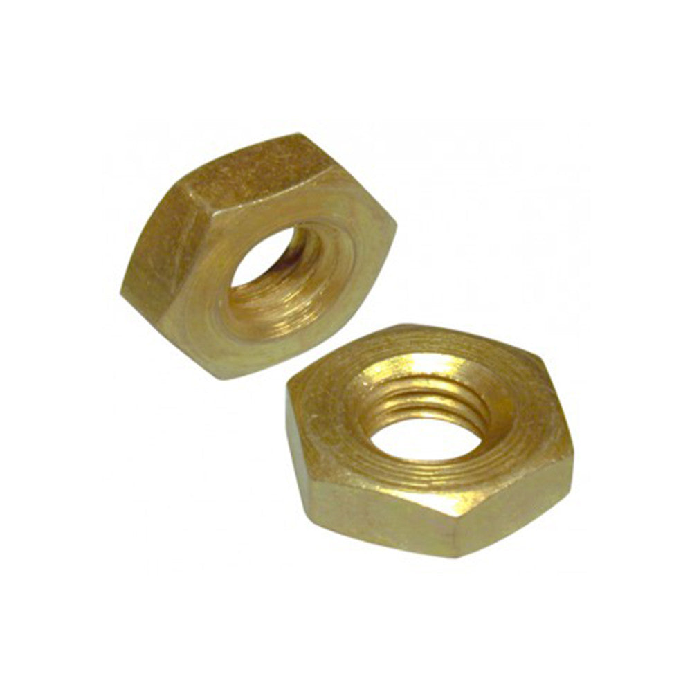 Formula SAE FSAE Formula Student Jam Nuts