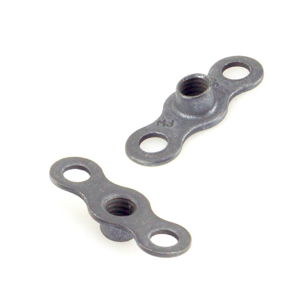 Formula SAE FSAE Formula Student Anchor Nut (All Metal)