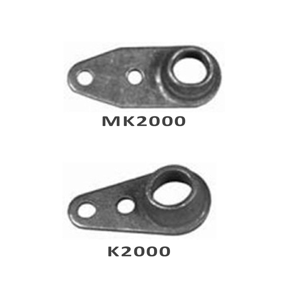 Formula SAE FSAE Formula Student Anchor Nut (K2000)