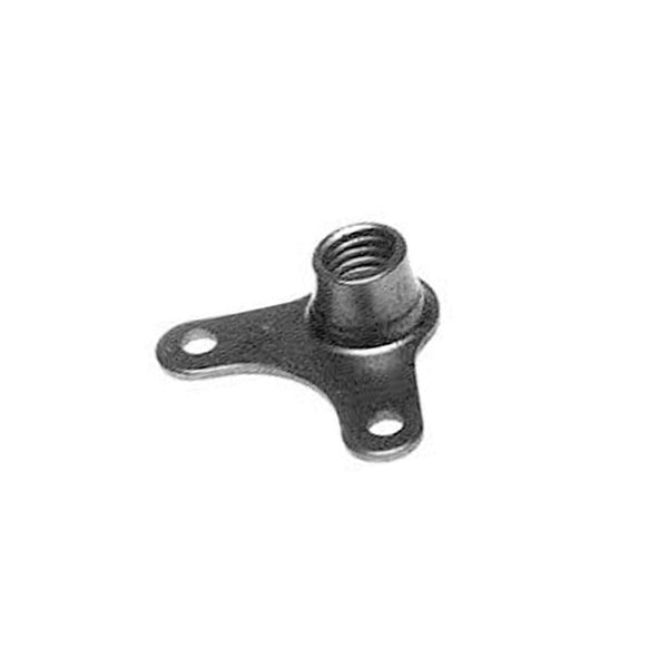 Formula SAE FSAE Formula Student Corner Nuts