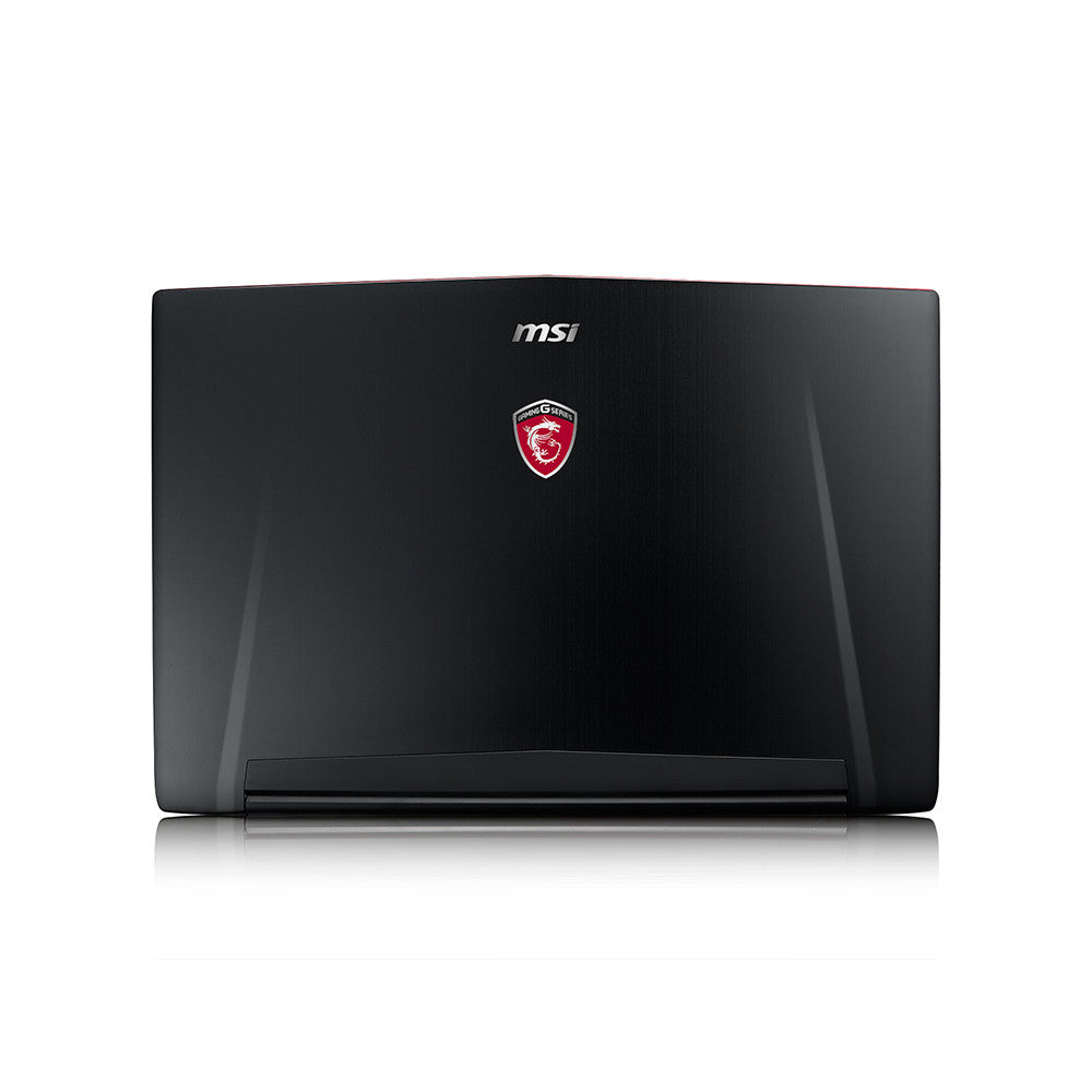 GT72S Dominator Pro G-220