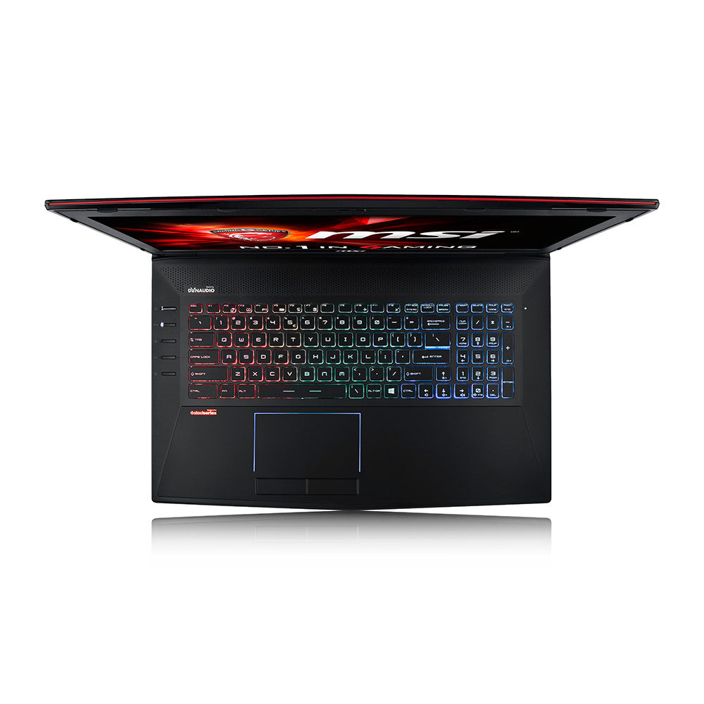 GT72S Dominator Pro G-219