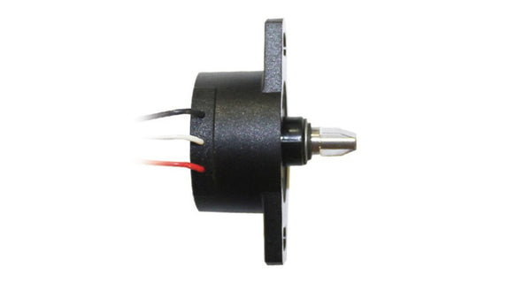 Rotary Position Sensor