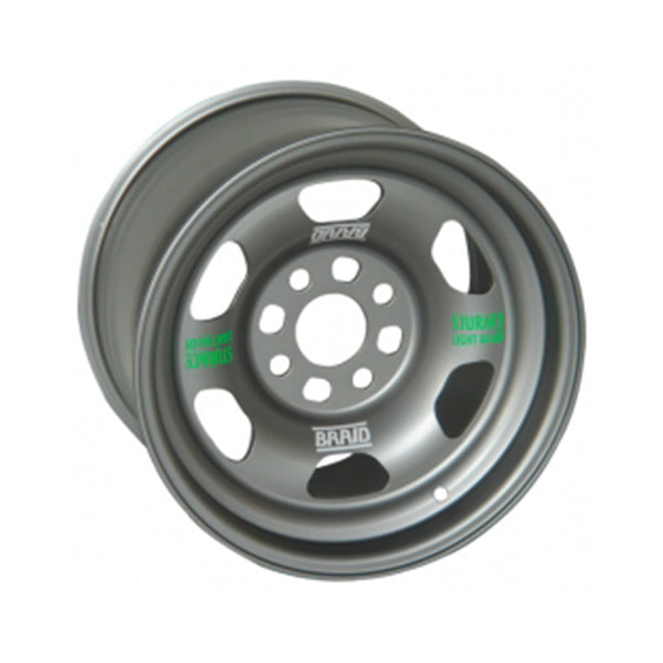 Formula SAE FSAE Formula Student wheel