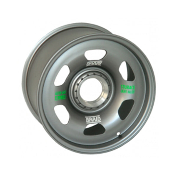 Formula SAE FSAE Formula Student wheel