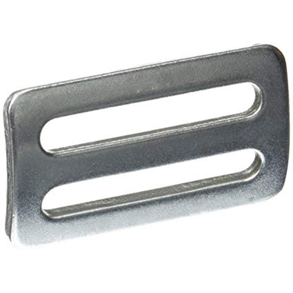 Slide Bar