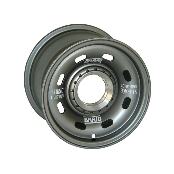 Formula SAE FSAE Formula Student wheel