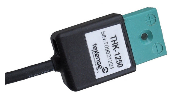 Thermocouple Connector Conditionner